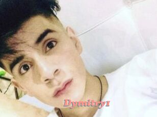 dymitry1 Webcam Sex Site