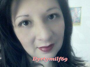 Dyrtymilf69
