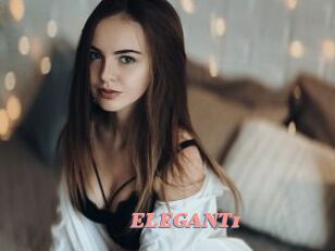 ELEGANT1