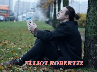 ELLIOT_ROBERTZZ