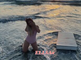ELLSAx