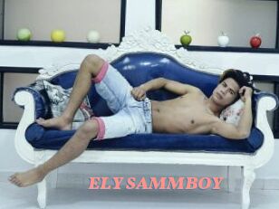 ELY_SAMMBOY
