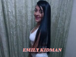 EMILY_KIDMAN Webcam Sex Site