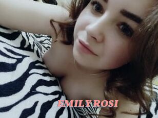 EMILY_ROSI