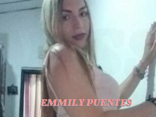 EMMILY_PUENTES