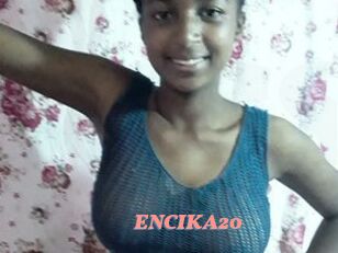ENCIKA20
