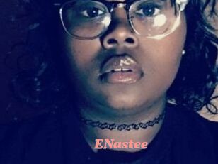 E_Nastee