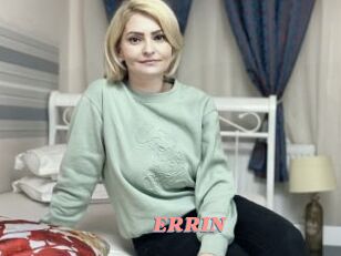 ERRIN