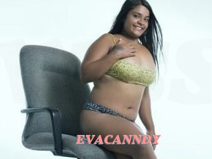 EVACANNDY Webcam Sex Site