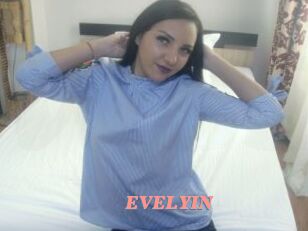 EVELYIN_