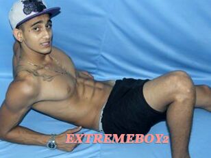 EXTREMEBOY2