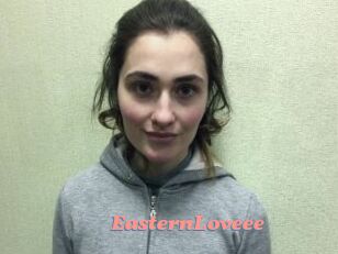 EasternLoveee