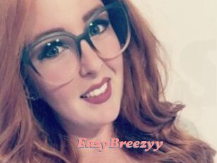 EazyBreezyy