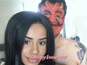 EbonyIvory90