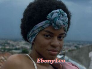 EbonyLeo