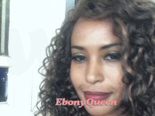 EbonyQueen