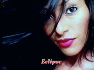 Eclipse_