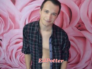 EdPotter