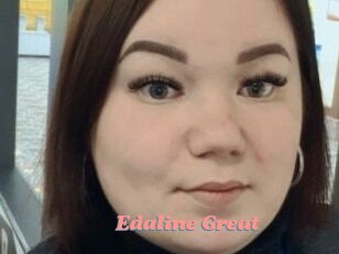 Edaline_Great