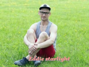 Eddie_starlight