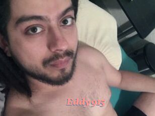Eddy915 Webcam Sex Site