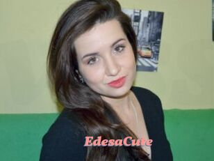 EdesaCute