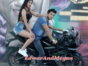 EdwarAndMegan