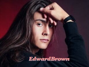 EdwardBrown