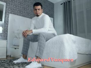 EdwardVasquez