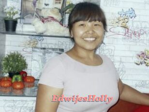 EdwijesHolly