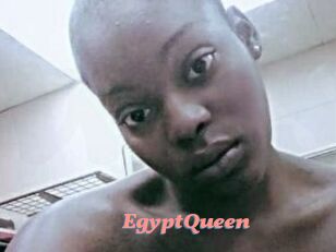 EgyptQueen