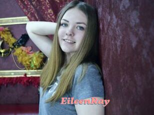 EileenRay