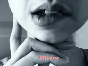 Eileene Webcam Sex Site