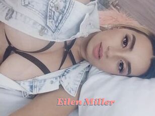 Eilen_Miller