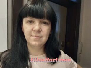 EilzaHartman