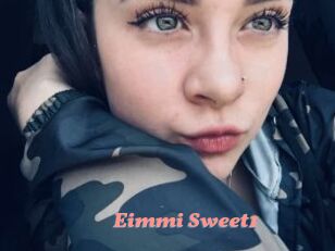 Eimmi_Sweet1