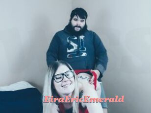 EiraEricEmerald