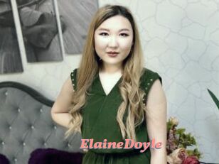 ElaineDoyle