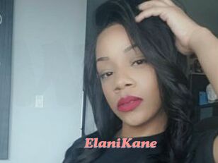 ElaniKane