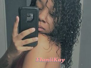 ElaniiKay