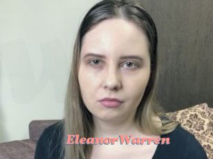 EleanorWarren