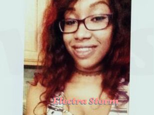 Electra_Storm