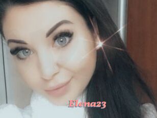 Elena23