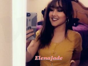 ElenaJade