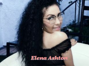 Elena_Ashton Webcam Sex Site