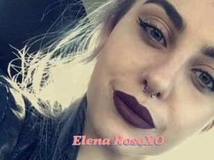 Elena_RoseXO