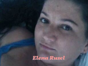 Elena_Rusel