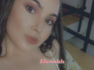 Elenahh