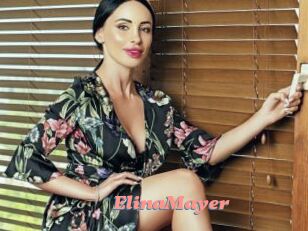 ElinaMayer