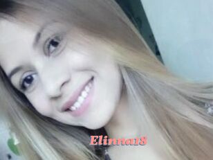 Elinna18